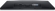 Dell E2420HS, 23.8"